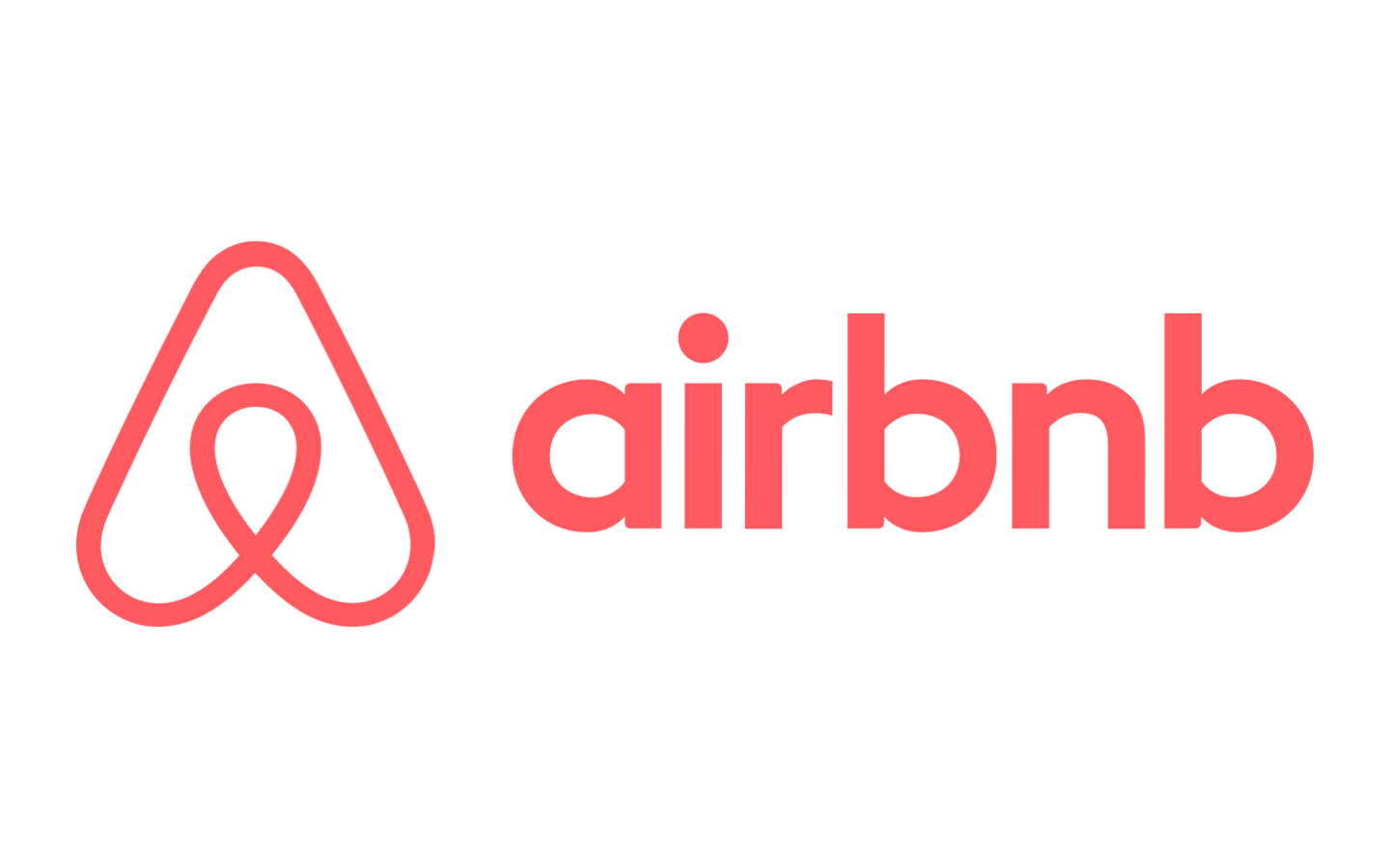 00-logos-0624_0000s_0000s_0001_airbnb