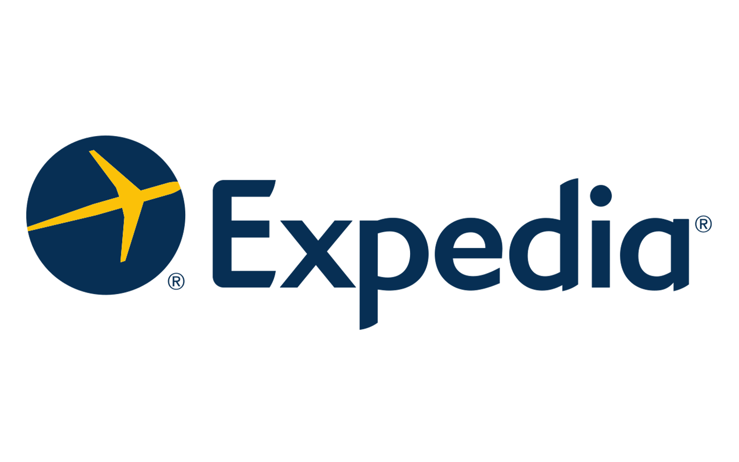 00-logos-0624_0000s_0000s_0002_expedia