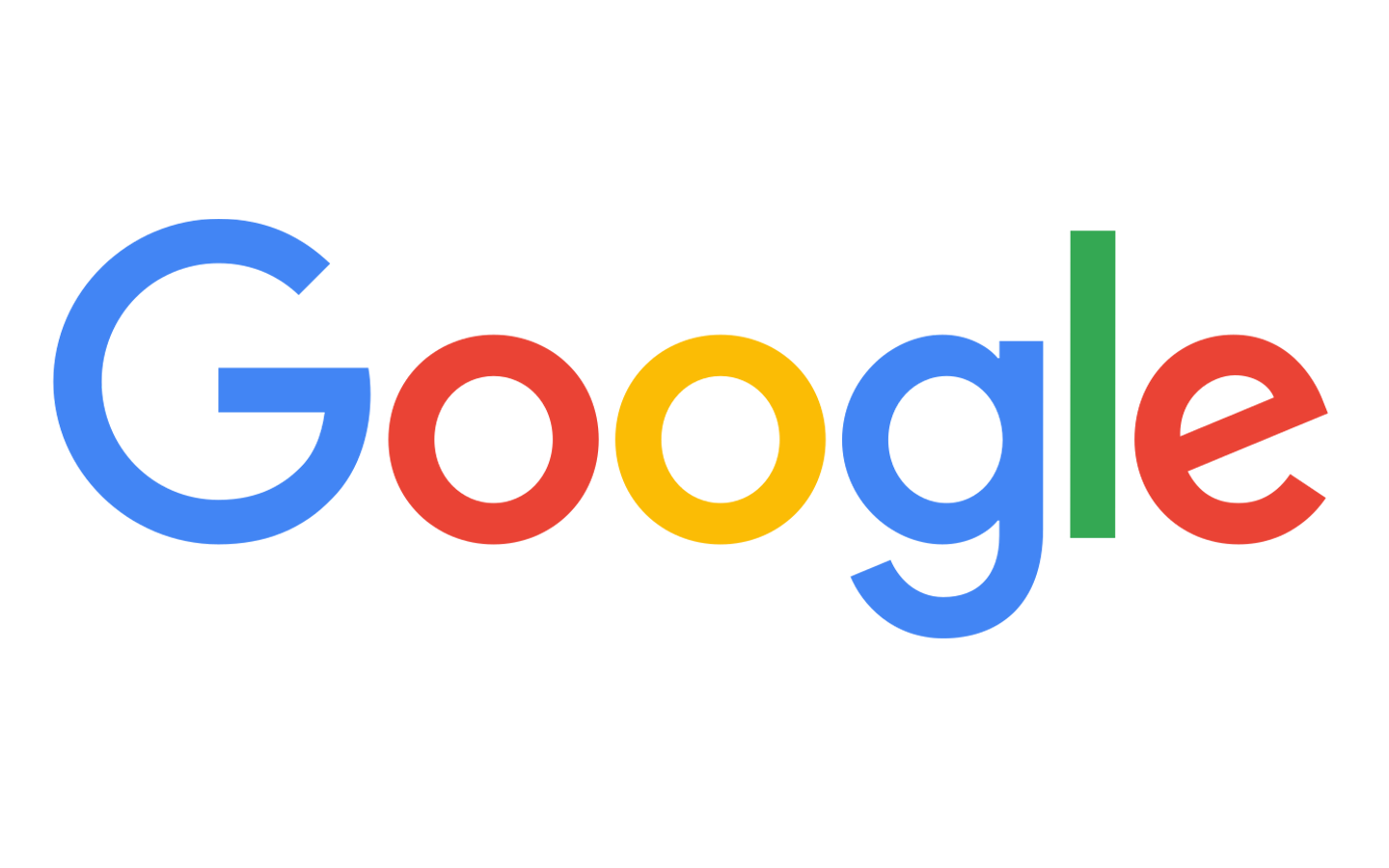 00-logos-0624_0000s_0000s_0004_Google