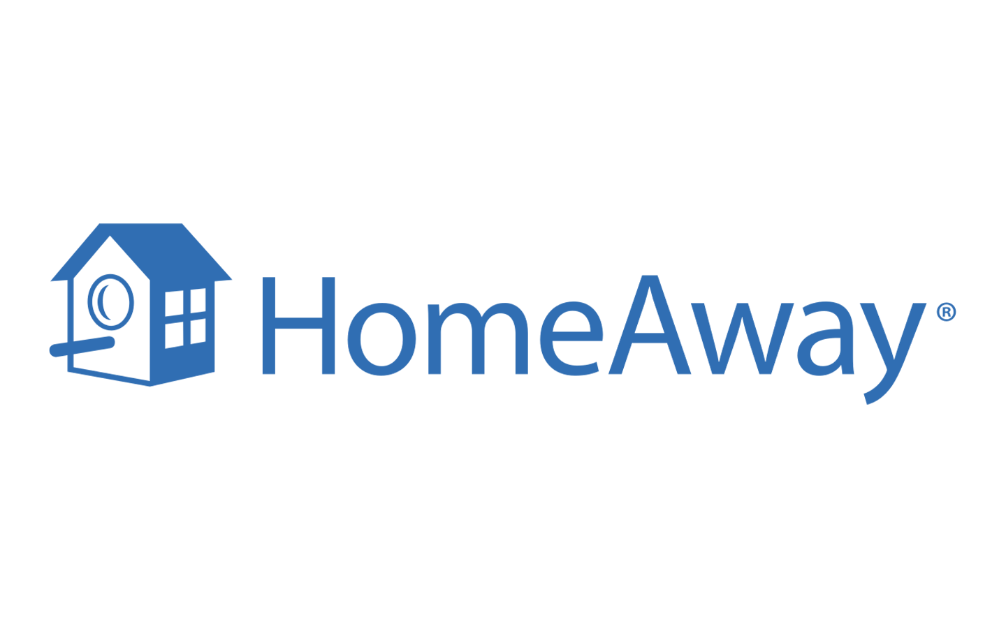 00-logos-0624_0000s_0000s_0007_HomeAway